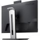 6. Viewsonic VG Series VG2757V-2K LED display 68,6 cm (27") 2560 x 1440 px Quad HD Czarny