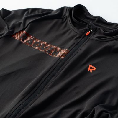 4. Koszulka rowerowa Radvik Bravo Gts M 92800406878