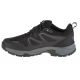 6. Helly Hansen Cascade Low HT 11749-990 Czarne 46,5
