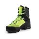 3. Buty trekkingowe Salewa MS Vultur EVO GTX M 61334-0916