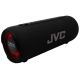 2. JVC Głośnik BT XS-E325B czarny