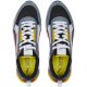 2. Buty Puma R22 M 383462 20