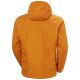 10. Helly Hansen męska kurtka BUBLINER INSULATED JACKET 53117 399