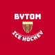 2. Bluza Ice Hockey Polonia Bytom M SREBICEHOCPB-RB