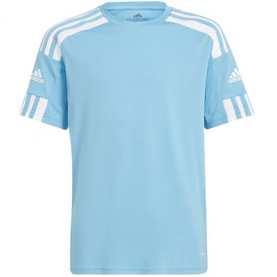 3. Koszulka adidas Squadra 21 Jersey Youth Junior GN6725