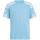 3. Koszulka adidas Squadra 21 Jersey Youth Junior GN6725