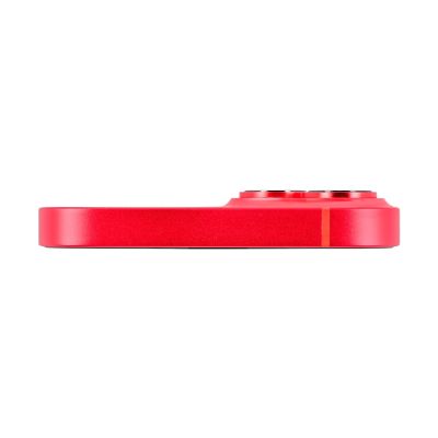 38. Apple iPhone 13 128GB (PRODUCT)RED (REMADE) 2Y