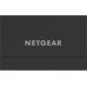 9. Switch Netgear GS308EPP-100PES 8p PoE 123W (PoE+: 8p) Unmanaged Gigabit