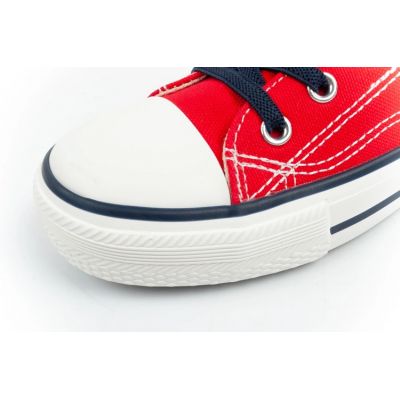 12. Buty  Lee Cooper Jr LCW-25-02-3275K