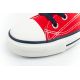 12. Buty  Lee Cooper Jr LCW-25-02-3275K
