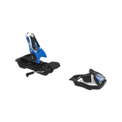 6. Zestaw narciarski DYNASTAR Speed Master GS K Spx14