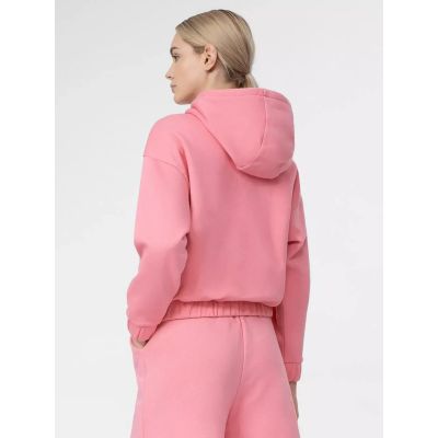 2. Bluza 4F W 4FSS23TSWSF255-54S