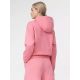 2. Bluza 4F W 4FSS23TSWSF255-54S