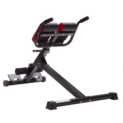 5. Ławka rzymska HMS LR8310