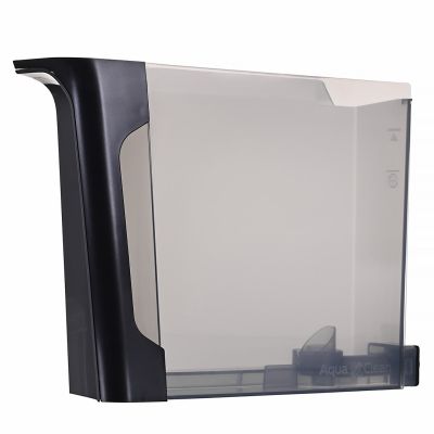 15. Ekspres ciśnieniowy PHILIPS EP 2334/10