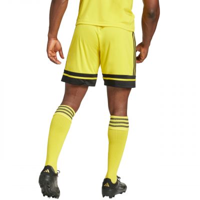 2. Spodenki adidas Squadra 25 M JH3403
