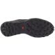 4. Salomon Speedcross Peak L47514500 Czarne 43 1/3