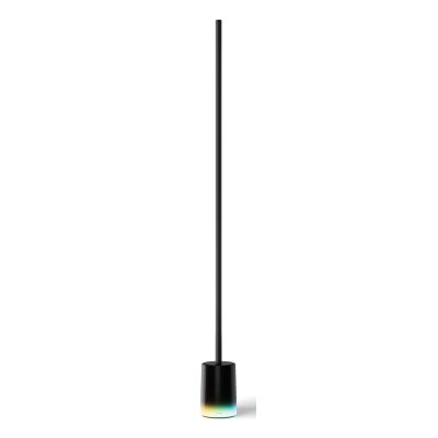 Govee H607C Inteligentne oświetlenie podłogowe Wi-Fi/Bluetooth