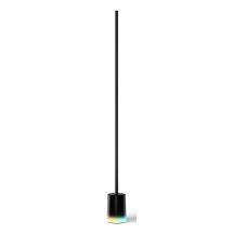 Govee H607C Inteligentne oświetlenie podłogowe Wi-Fi/Bluetooth