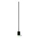 Govee H607C Inteligentne oświetlenie podłogowe Wi-Fi/Bluetooth
