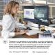 8. HP Monitor konferencyjny Pro seria 7 5K2K – 740pm, 39,7”