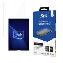 Szkło hybrydowe 3mk FlexibleGlass™ Samsung Galaxy Z Fold 8