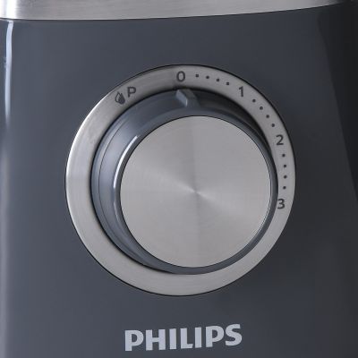 2. Blender stojący PHILIPS HR 3020/20
