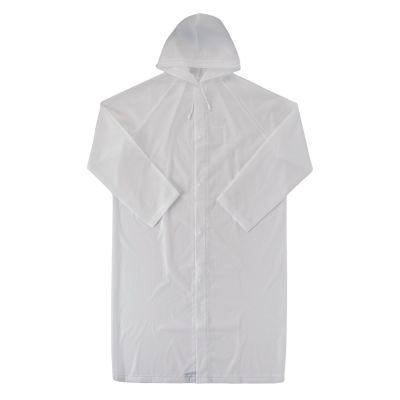 Kurtka przeciwdeszczowa Hi-Tec Yosh Raincoat 92800503683