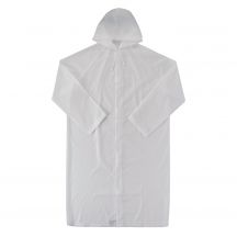Kurtka przeciwdeszczowa Hi-Tec Yosh Raincoat 92800503683