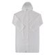 Kurtka przeciwdeszczowa Hi-Tec Yosh Raincoat 92800503683