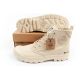 19. Buty Palladium Pampa Zip M 79101-210-M