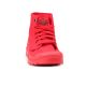 2. Buty Palladium Mono Chrome 73089-600-M