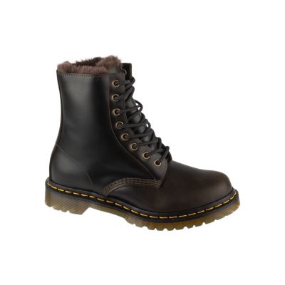 Dr. Martens 1460 Serena DM41414020 Brązowe 39