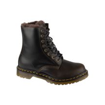 Dr. Martens 1460 Serena DM41414020 Brązowe 39