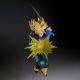 2. BANPRESTO DRAGON BALL Z GxMATERIA - TRUNKS