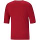 5. Koszulka Puma Modern Basics Tee W 585929 22