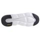 4. Skechers GO Run Swirl Tech-Surge 220301-ORG Pomarańczowe 41