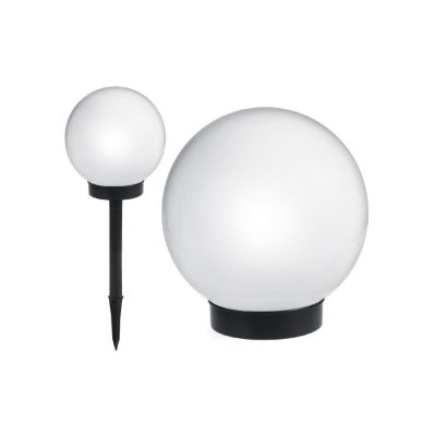 Lampa solarna GreenBlue GB121