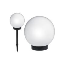 Lampa solarna GreenBlue GB121