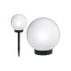 Lampa solarna GreenBlue GB121