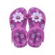 9. Sandały Ipanema Daisy Baby Jr 83355-AH425