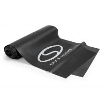 Taśma oporowa SMJ Sport Heavy EX060