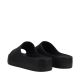 8. Klapki O'Neill Linha W 90251015 25Y