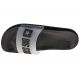 3. Klapki Big Star W Slipper FF274A200-906