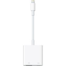 Adapter Lightning do urządzeń Apple