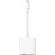 Adapter Lightning do urządzeń Apple