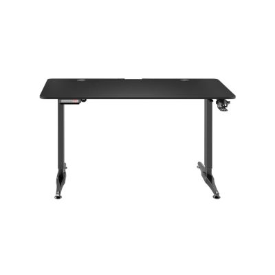 20. Biurko gamingowe Huzaro Hero 8.5 Black