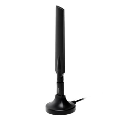 2. Edimax EW-7811UAC karta sieciowa WLAN 433 Mbit/s
