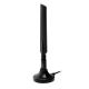 2. Edimax EW-7811UAC karta sieciowa WLAN 433 Mbit/s