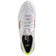 3. Buty Mizuno Morelia Neo V Beta Japan FG P1GA269054